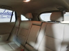 2013 Acura RDX Base