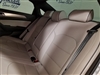 2015 Hyundai Sonata Sport 2.0T