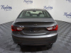 2013 Hyundai Sonata Limited