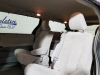 2013 Toyota Sienna LE 8 Passenger
