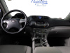2012 Toyota Highlander SE