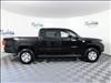 2016 Toyota Tacoma SR5 V6