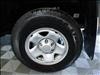 2015 Toyota Tacoma PreRunner V6