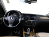 2011 BMW X3 xDrive28i