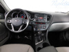 2012 Kia Optima EX