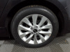 2018 Kia Optima S