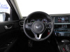 2018 Kia Optima S