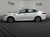2018 Kia Optima S