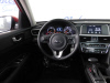 2018 Kia Optima S