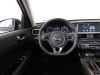 2018 Kia Optima SX Turbo