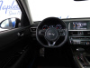 2018 Kia Optima SX Turbo
