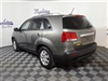 2012 Kia Sorento LX
