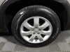 2012 Kia Sorento LX