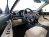 2012 Kia Sorento EX