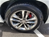 2015 Kia Sorento Limited V6