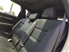 2015 Kia Sorento Limited V6