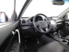 2014 Kia Sorento SX
