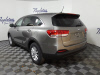 2018 Kia Sorento L