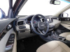 2016 Kia Sorento L