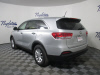 2018 Kia Sorento L