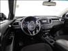 2016 Kia Sorento L