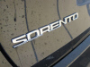 2018 Kia Sorento L