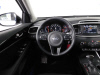 2018 Kia Sorento LX V6