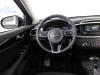 2018 Kia Sorento LX V6