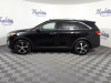 2017 Kia Sorento EX
