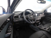 2018 Kia Sorento EX