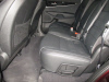 2018 Kia Sorento EX