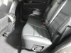 2018 Kia Sorento EX V6
