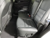 2018 Kia Sorento EX V6
