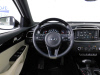 2018 Kia Sorento SX Limited V6