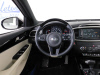 2018 Kia Sorento SX Limited V6