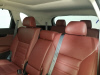2017 Kia Sorento Limited V6