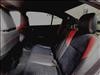 2017 Subaru WRX STi