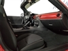 2015 Mazda MX-5 Miata Club