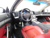 2013 INFINITI G37 Coupe Journey