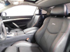 2014 INFINITI Q60 IPL