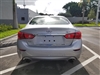 2017 INFINITI Q50 3.0t Premium