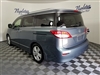 2013 Nissan Quest 3.5 SL