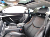 2009 INFINITI G37 Coupe Sport ONE OWNER, CLEAN CARFAX