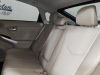 2012 Toyota Prius Four