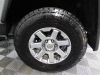 2014 Toyota FJ Cruiser 