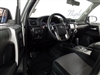 2015 Toyota 4Runner 