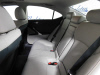 2011 Lexus IS 250 250