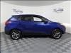 2014 Hyundai Tucson SE