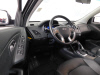 2014 Hyundai Tucson SE