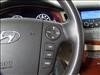 2014 Hyundai Genesis 3.8L